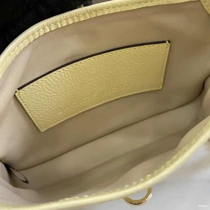 Bags Gucci 2405YA0082 0821